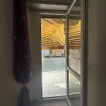 Apartamento Tulipano La Spezia
