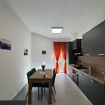 Tulipano Апартаменты Специя