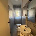 Tulipano Апартаменты