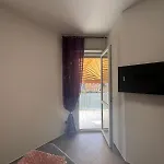 Tulipano Апартаменты