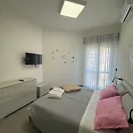 Апартаменты Tulipano *