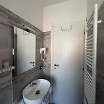 Апартаменты Tulipano Специя