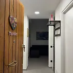Tulipano Apartamento