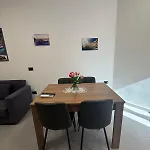 Tulipano Апартаменты *