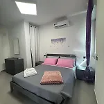Tulipano Специя