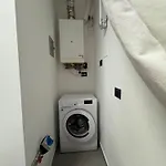 Apartamento Tulipano La Spezia